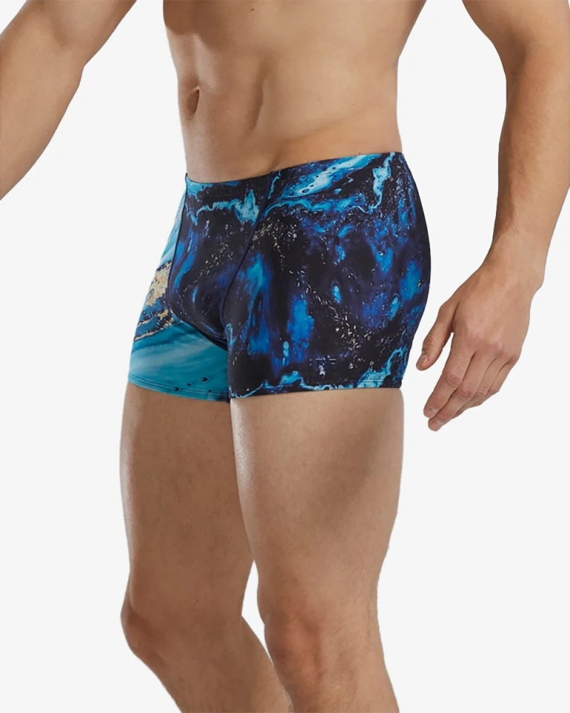Джаммеры TYR Square Leg Kyanite Jammer