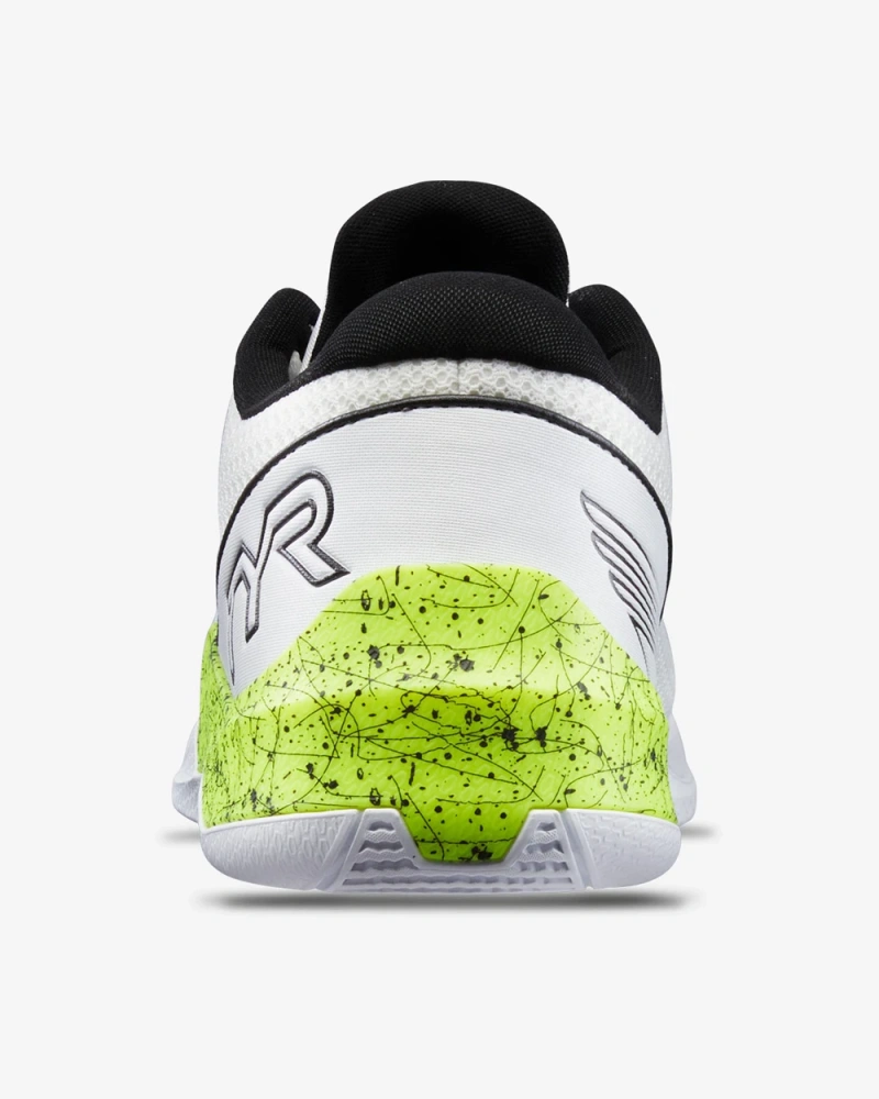 Кроссовки для фитнеса TYR CXT2 Trainer Womens