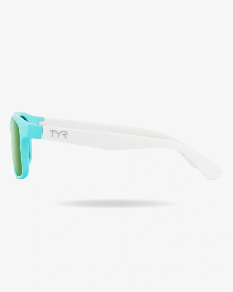 Очки солнцезащитные (Поляризационные) TYR Springdale HTS Polarized Sunglasses