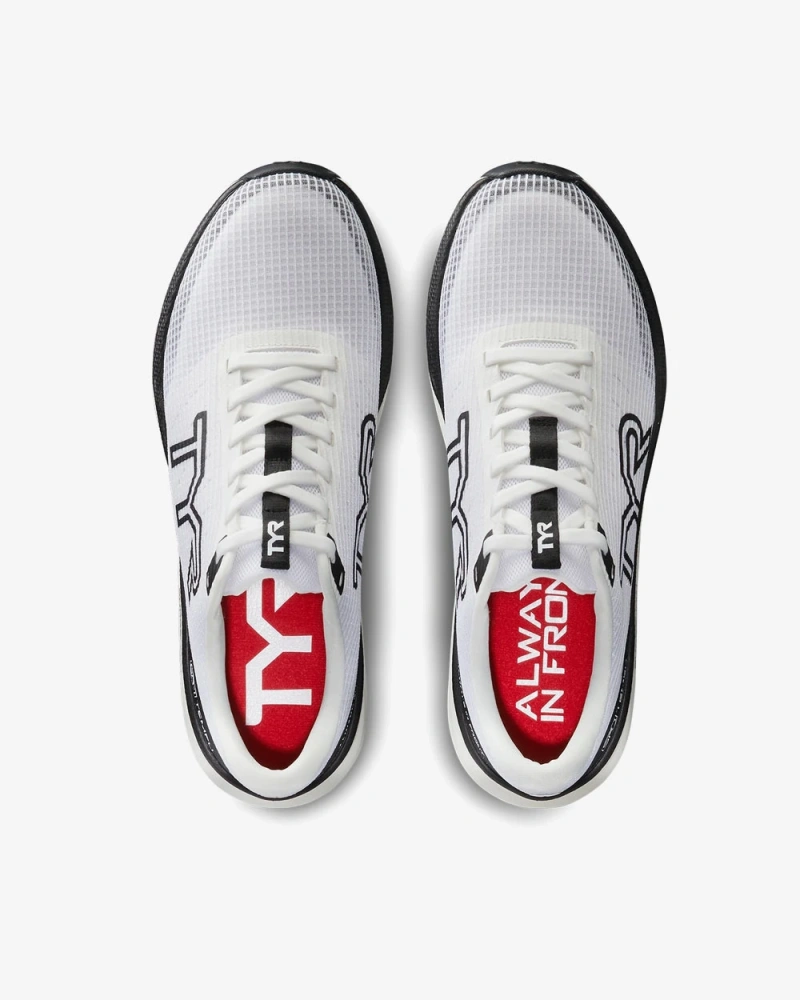 Кроссовки для бега TYR SR-1 RUNNER