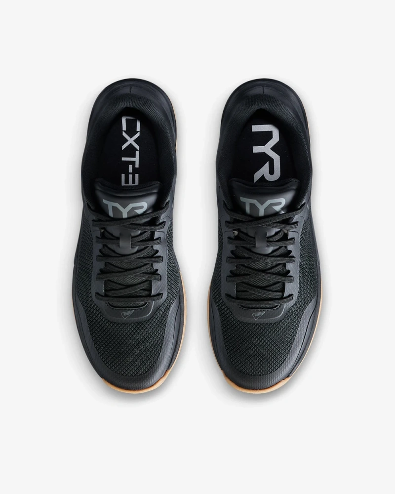 Кроссовки для фитнеса TYR CXT3 Trainer Mens