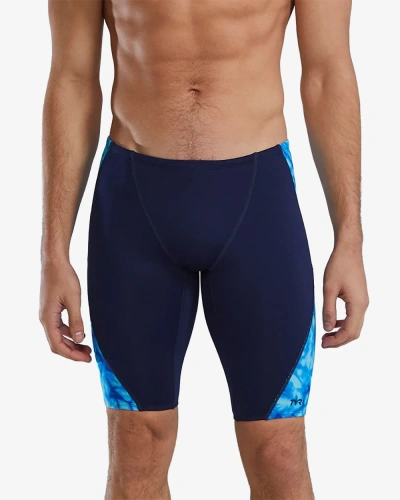 Джаммеры TYR Azultec Durafast Elite Jammer