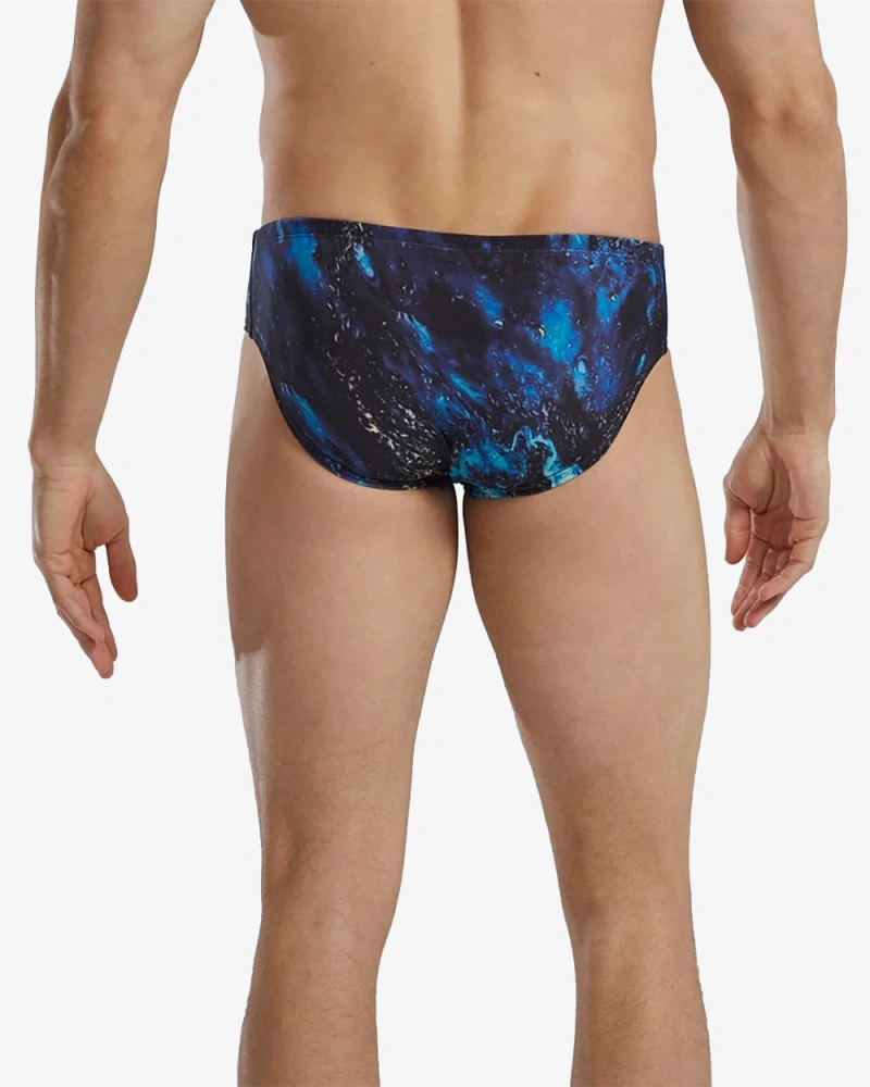 Плавки TYR Kyanite Brief