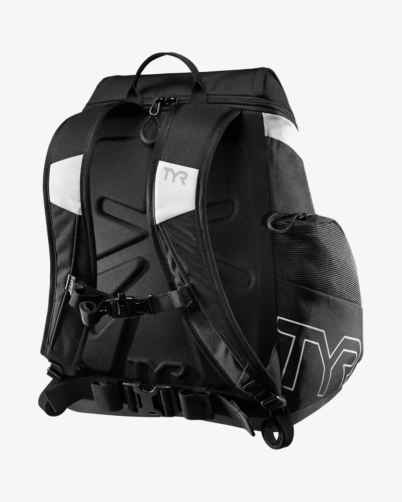Рюкзак TYR Alliance 30L Backpack
