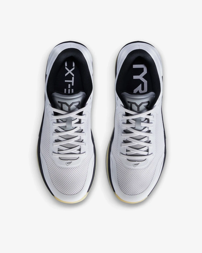 Кроссовки для фитнеса TYR CXT3 Men's