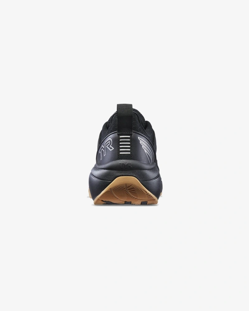 Кроссовки TYR CXTFM Flow Mens
