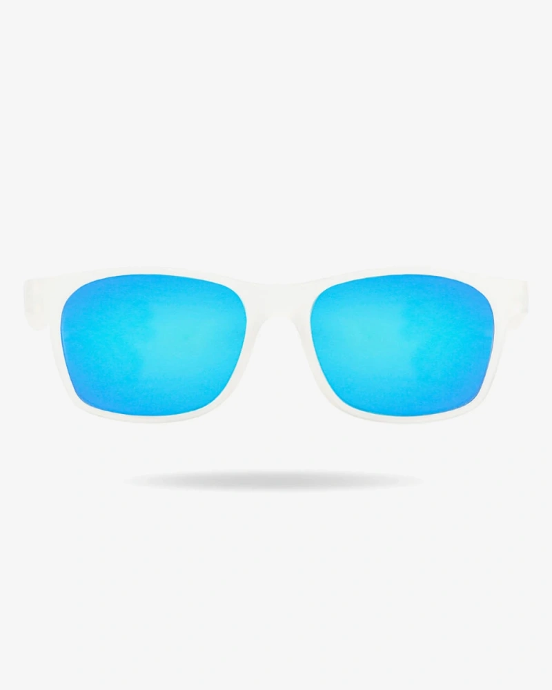 Очки солнцезащитные (Поляризационные) TYR Springdale HTS Polarized Sunglasses