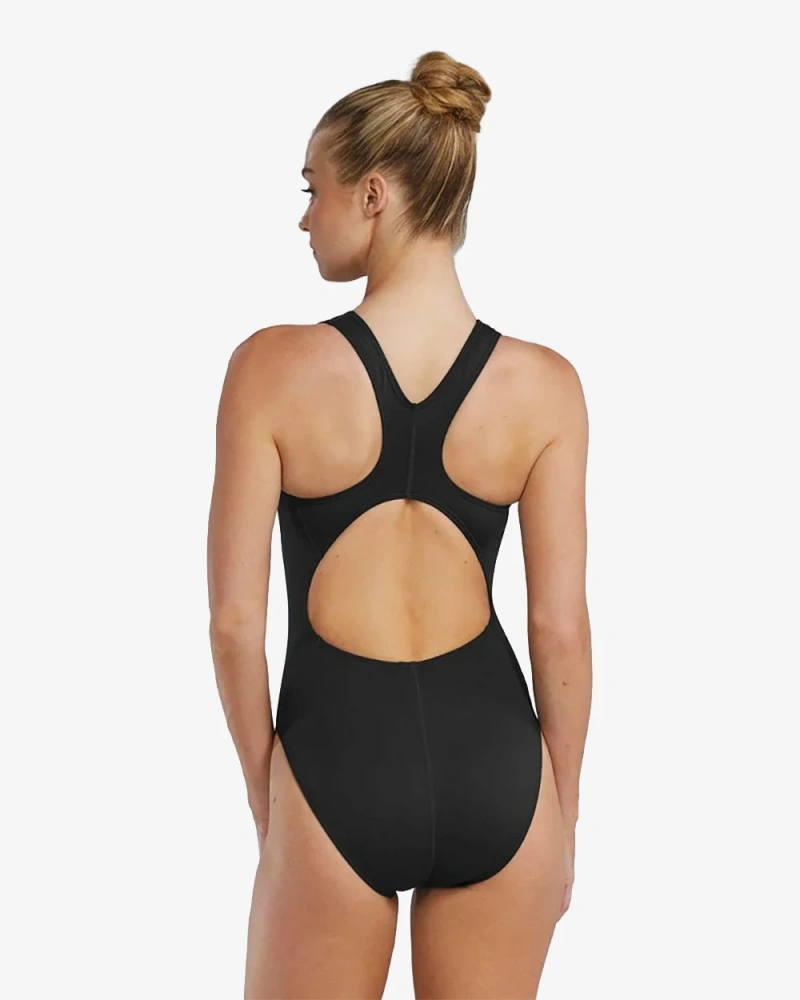 Купальник слитный TYR Durafast Elite Maxfit