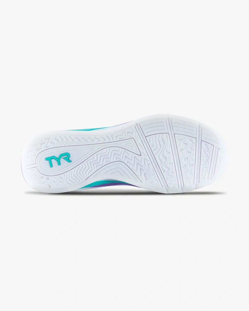 Кроссовки для фитнеса TYR CXT3 Men's, 143 Белый