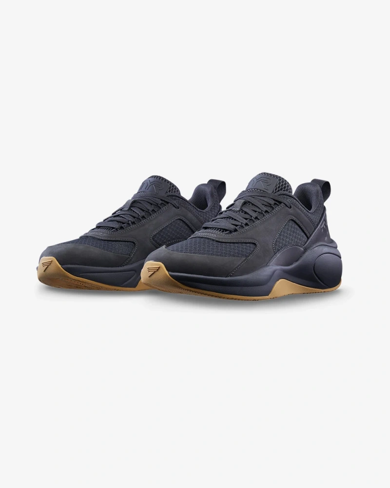 Кроссовки TYR CXTFM Flow Mens