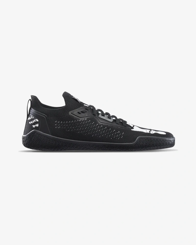 Кроссовки для фитнеса TYR DZL1 DropZero Barefoot Trainer