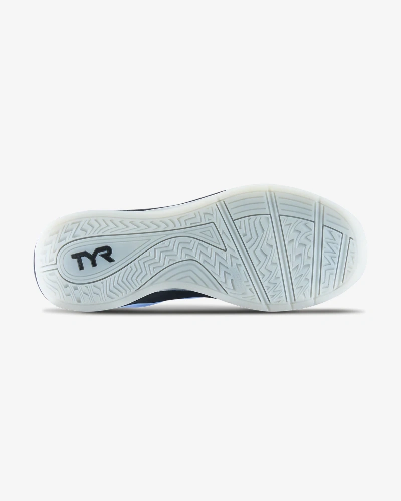 Кроссовки для фитнеса TYR CXT3 Men's, 456 Голубой
