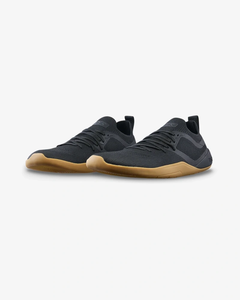 Кроссовки для фитнеса TYR DropZero 2 Lace Barefoot Trainer
