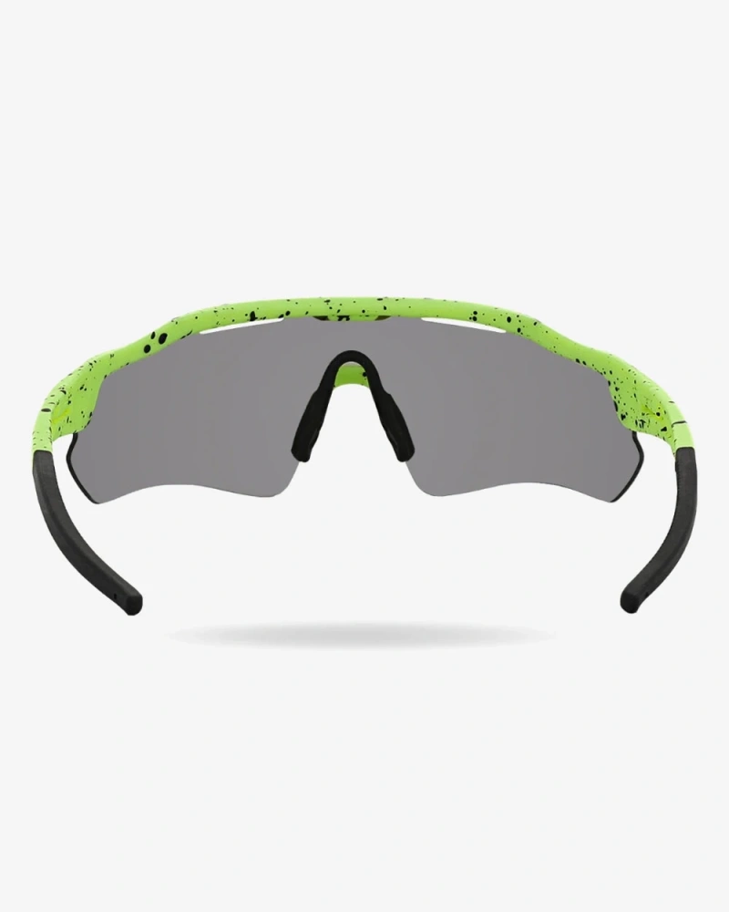 Очки солнцезащитные TYR Hayes HTS Sunglasses