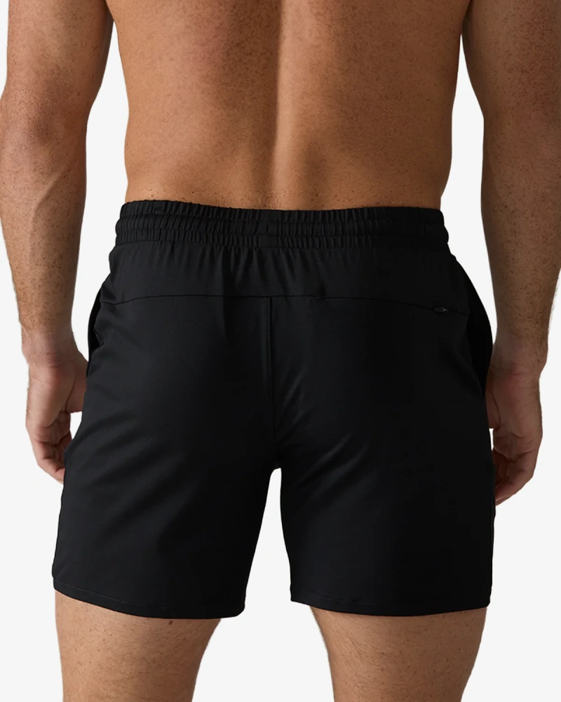 Шорты TYR Men's Pursuit Short