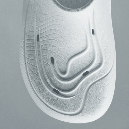ZenGlide_detail2.jpeg