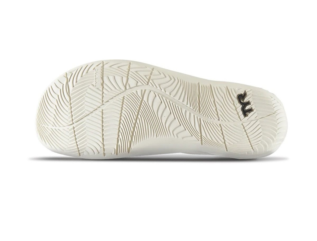 dropzero-2-outsole.jpg dropzero-2-outsole.jpg