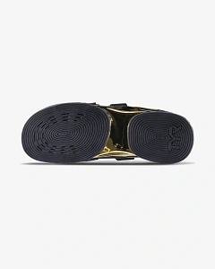 Штангетки TYRFORCE Элит Карбон Unisex