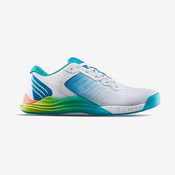 Кроссовки для фитнеса TYR CXT-1 Trainer