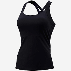 Топ TYR Лола Танк