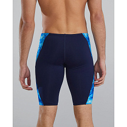 Джаммеры TYR Азултек