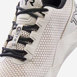 Кроссовки для фитнеса TYR CXT2 Trainer Womens