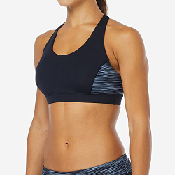 Топ TYR Арвада Скайлар