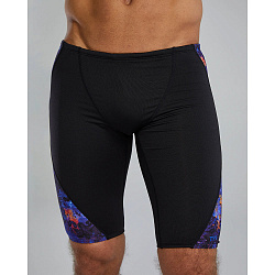 Джаммеры TYR Montipora Durafast Elite Jammer