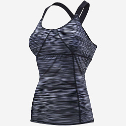 Топ TYR Арвада Эмма Танк