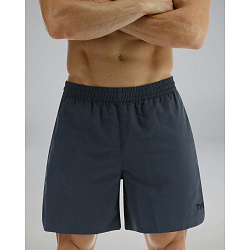 Шорты плавательные TYR Дек-Икс