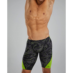 Джаммеры TYR Galaxy Durafast Elite Jammer