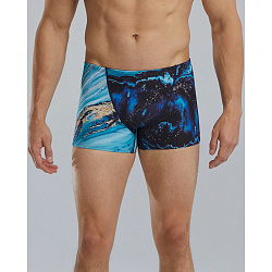 Джаммеры TYR Кайанит