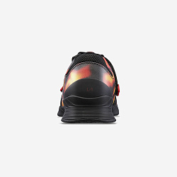 Штангетки TYR L-1 Unisex