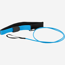 Ремень TYR Aquatic Resistance Belt