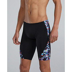 Джаммеры TYR Energia Blade Splice Jammer