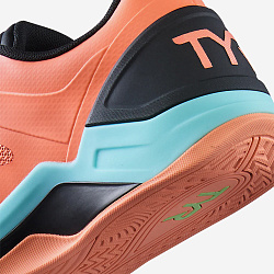 Кроссовки для фитнеса  TYR CXT3 Men's