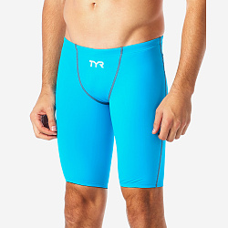 Гидрошорты TYR Трешер