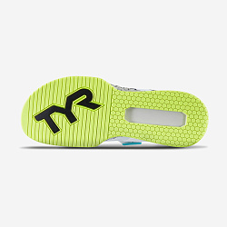 Штангетки TYR L-1 Unisex