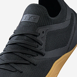Кроссовки для фитнеса  TYR DZL2 ДропЗиро Unisex
