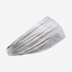 Повязка TYR Headbands
