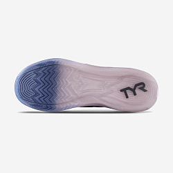 Кроссовки для фитнеса  TYR CXT2 Trainer Womens