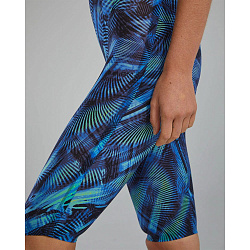 Гидрокостюм с открытой спиной  TYR Авиктор Хелюкс