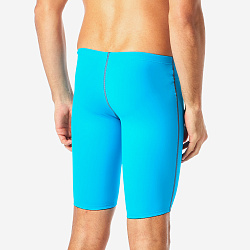 Гидрошорты TYR Thresher Male Short