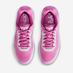 Кроссовки для фитнеса  TYR CXT3 Women's