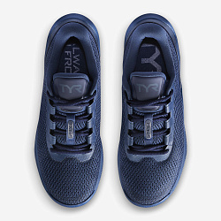 Кроссовки для фитнеса TYR CXTF-2 Trainer Womens