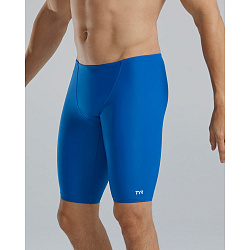 Джаммеры TYR Solid Jammer