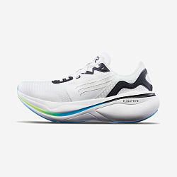 Кроссовки для бега TYR Maverick-V1 Runner