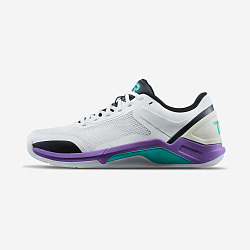 Кроссовки для фитнеса  TYR CXT3 Men's