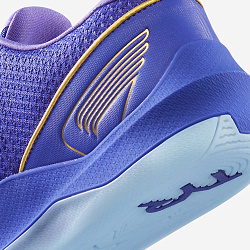 Кроссовки для фитнеса  TYR CXT-2 Trainer Mens