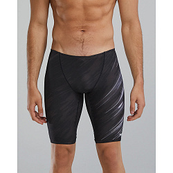 Джаммеры TYR Cycloid Durafast Elite Jammer